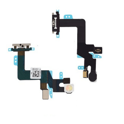 Thay Cáp Nguồn - Micro iPhone XR
